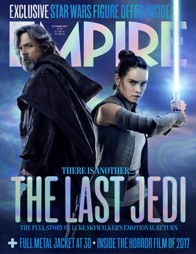 Star Wars The Last Jedi Empire , HD Wallpaper & Backgrounds