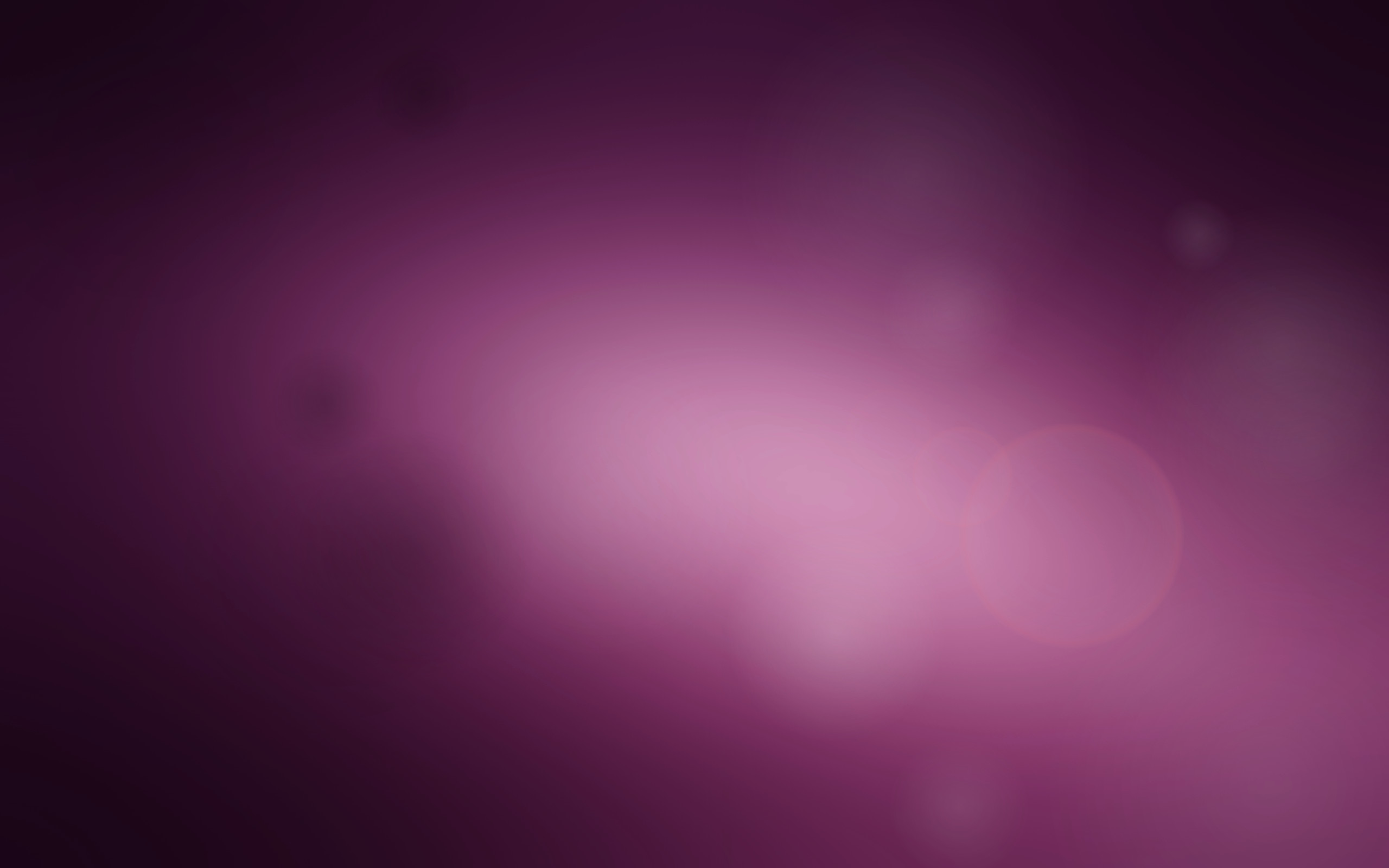 Pink Gradient Texture Â - Purple Gradient Texture Background , HD Wallpaper & Backgrounds