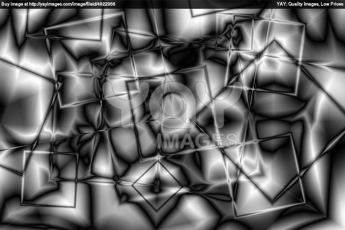Black And White Abstract Art 3 Desktop Wallpaper - Black And White Painting Wallpaper Desktop , HD Wallpaper & Backgrounds
