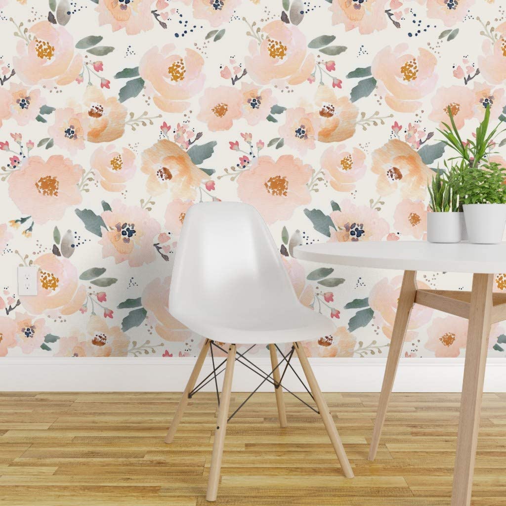 Wallpaper , HD Wallpaper & Backgrounds