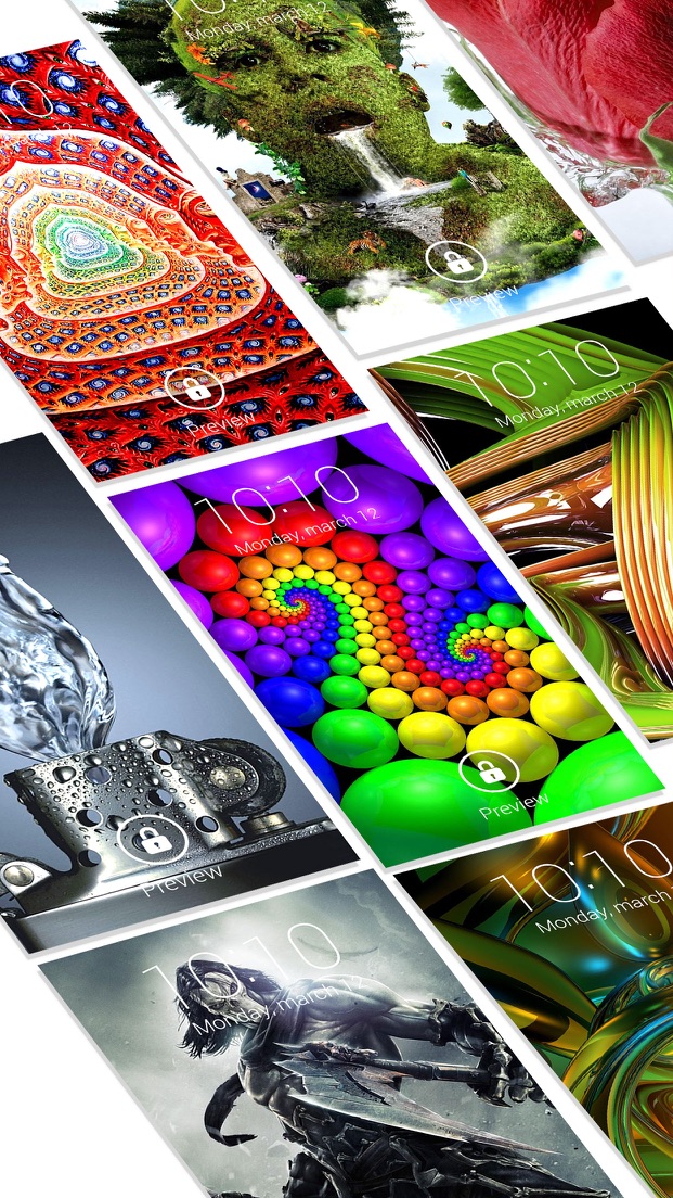 Graphic Design , HD Wallpaper & Backgrounds