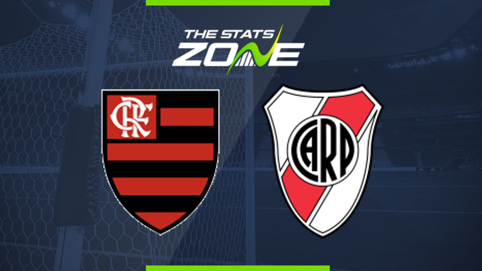 Flamengo E River Plate Final , HD Wallpaper & Backgrounds