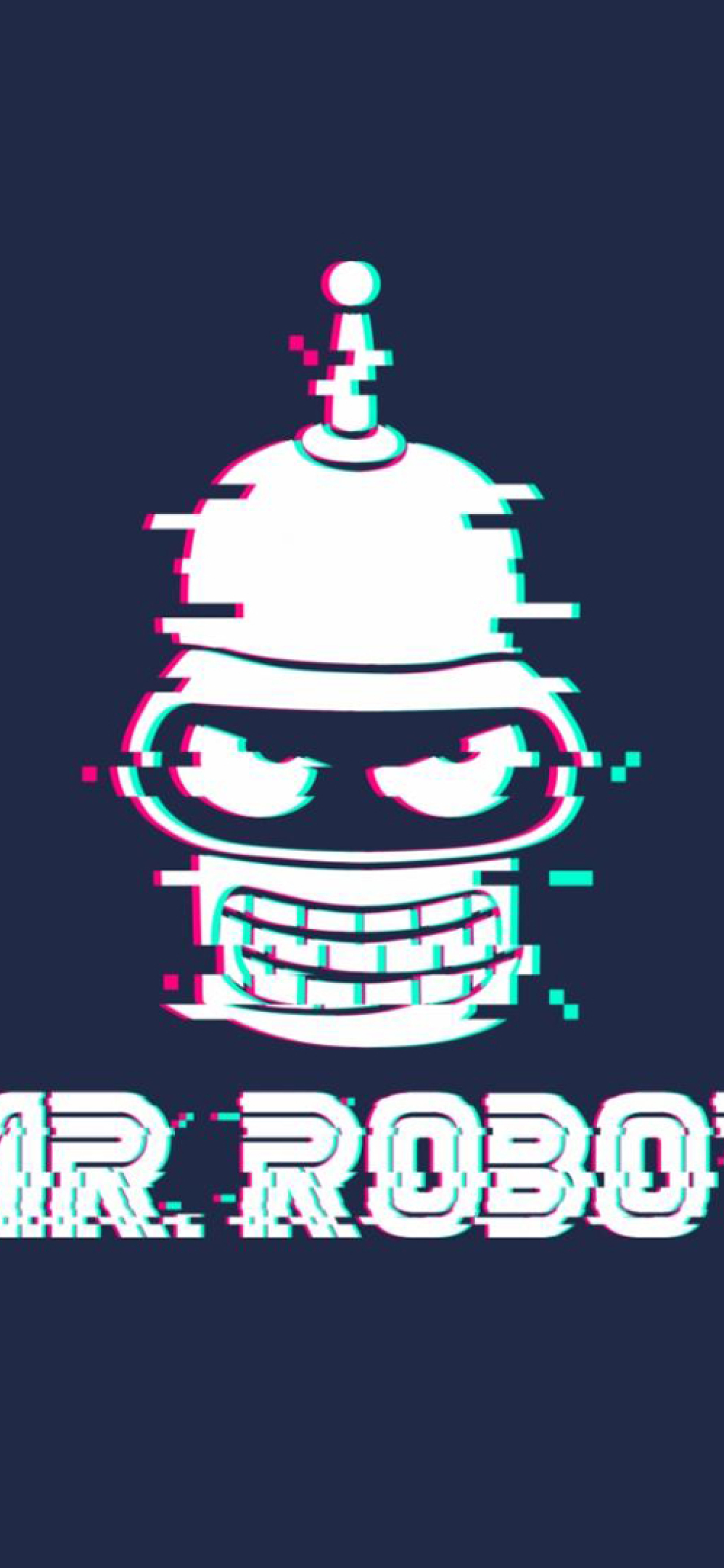 Mr Robot , HD Wallpaper & Backgrounds