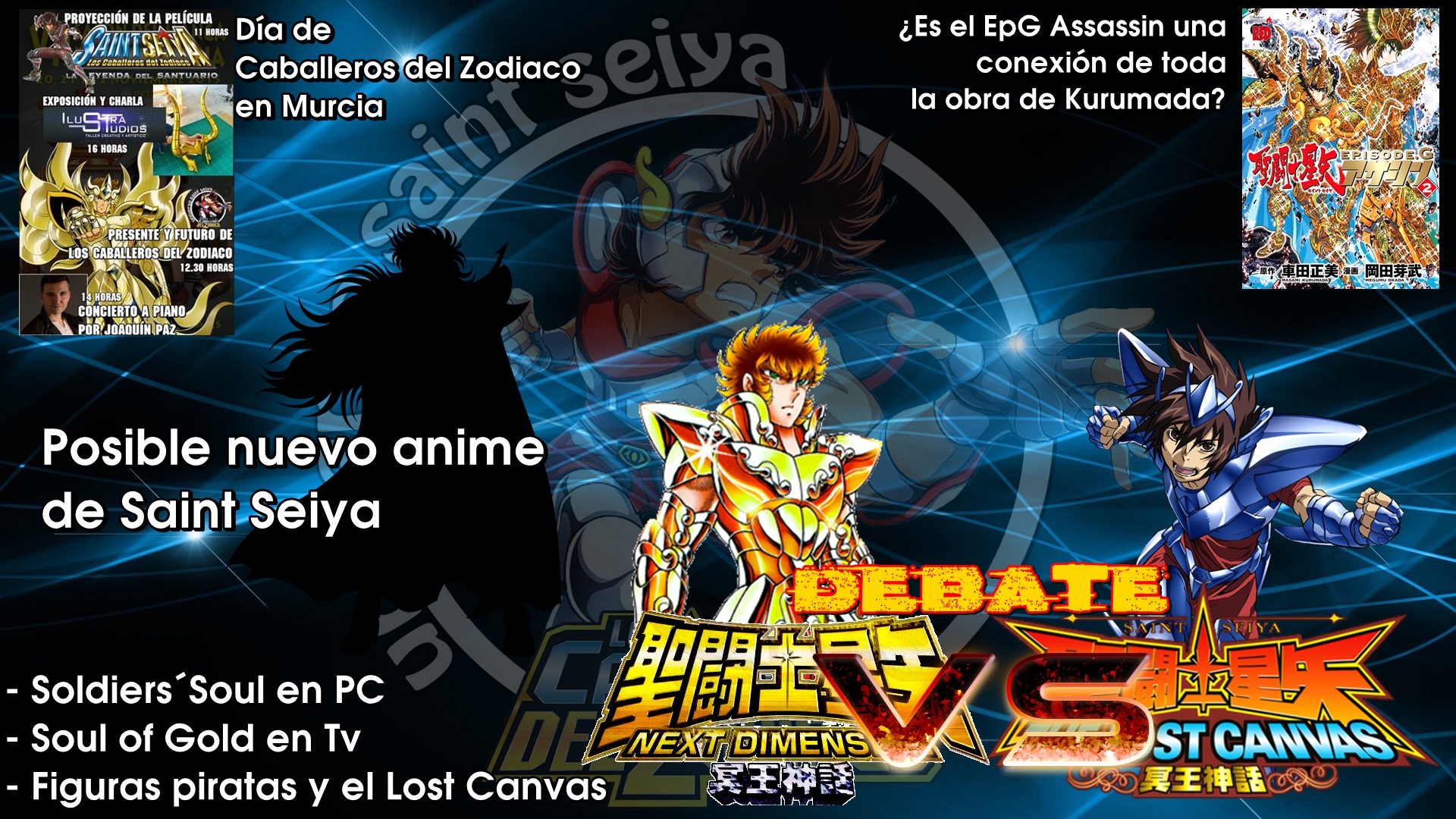 Saint Seiya The Lost Canvas 2521643 Hd Wallpaper Saint Seiya The Lost Canvas 2521643 Hd Wallpaper