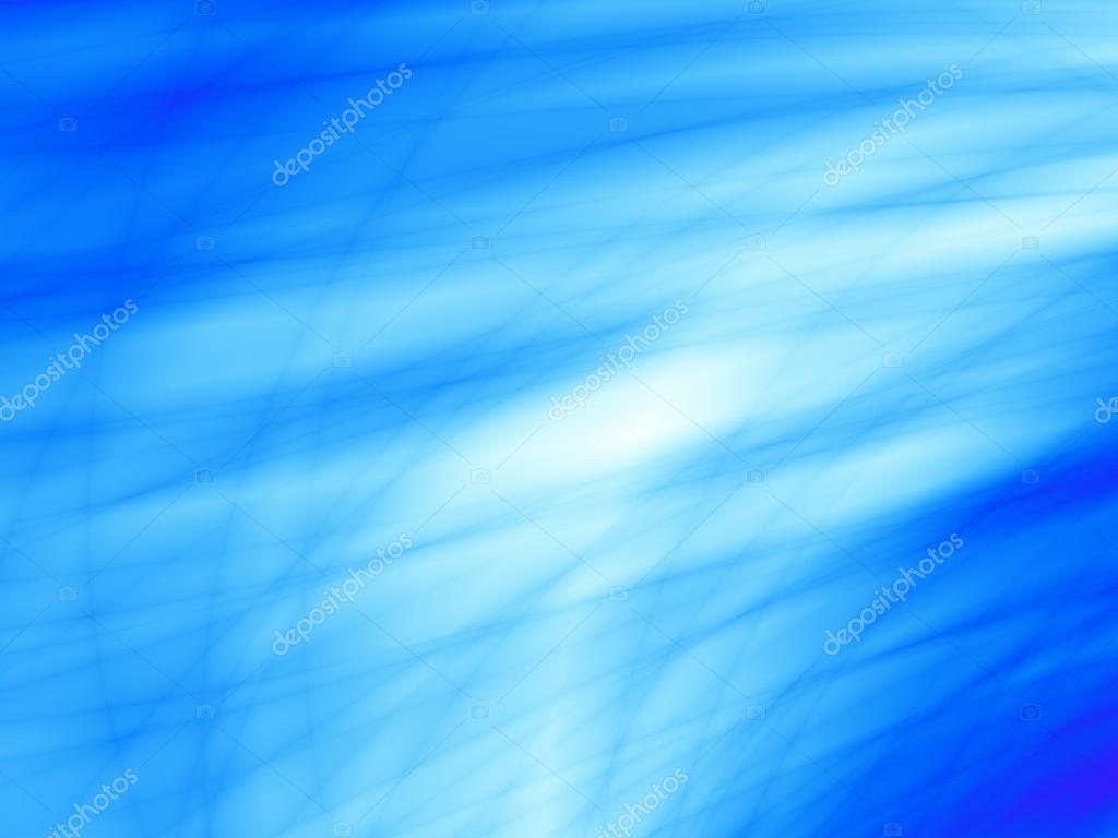 Sky Blue Abstract , HD Wallpaper & Backgrounds