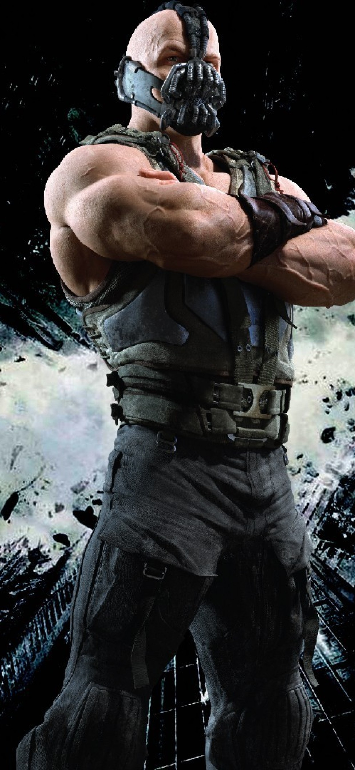 James Bane