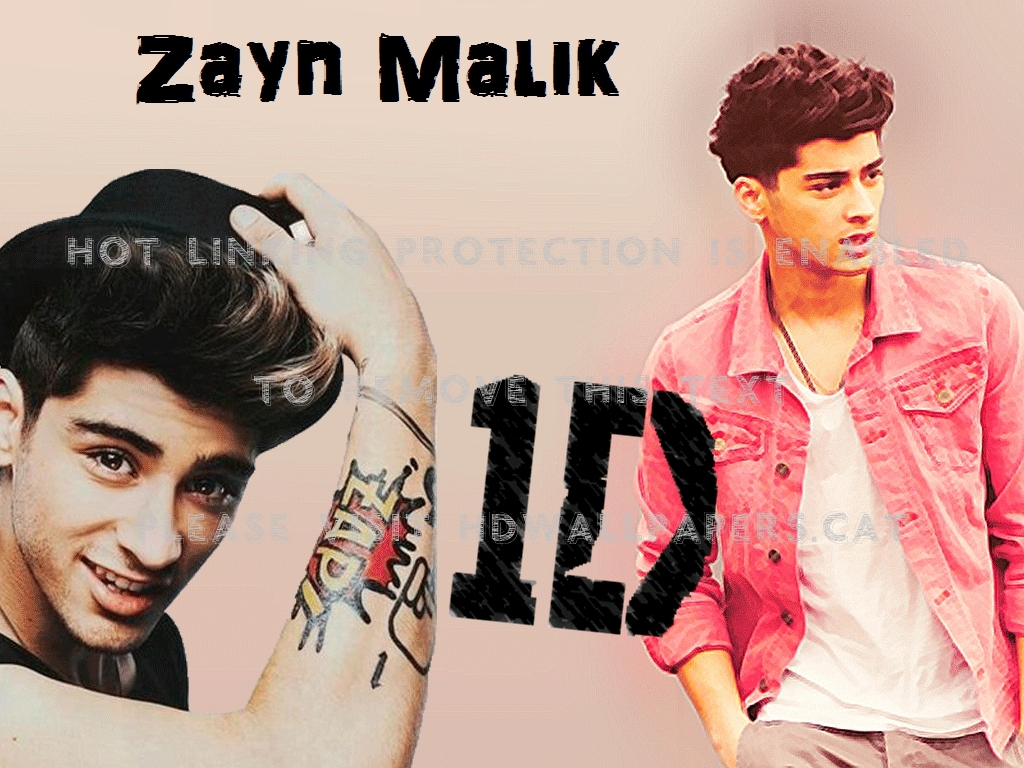Zayn Malik Wallpaper One Direction People - I D Love To Hold You Close Tonight , HD Wallpaper & Backgrounds