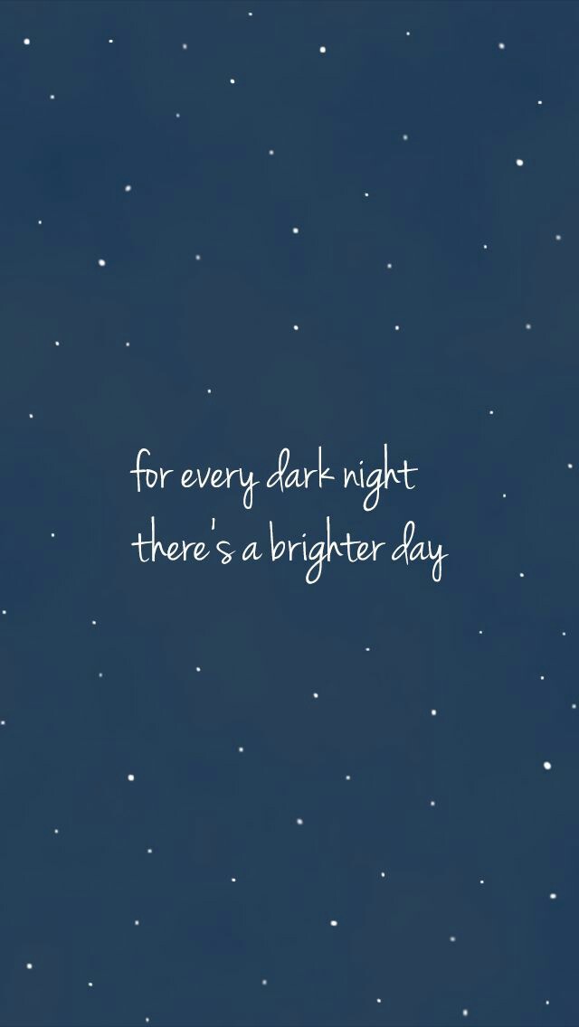 Lockscreens, Lockscreen Tumblr, Wallpaper Tumblr - We Heart , HD Wallpaper & Backgrounds