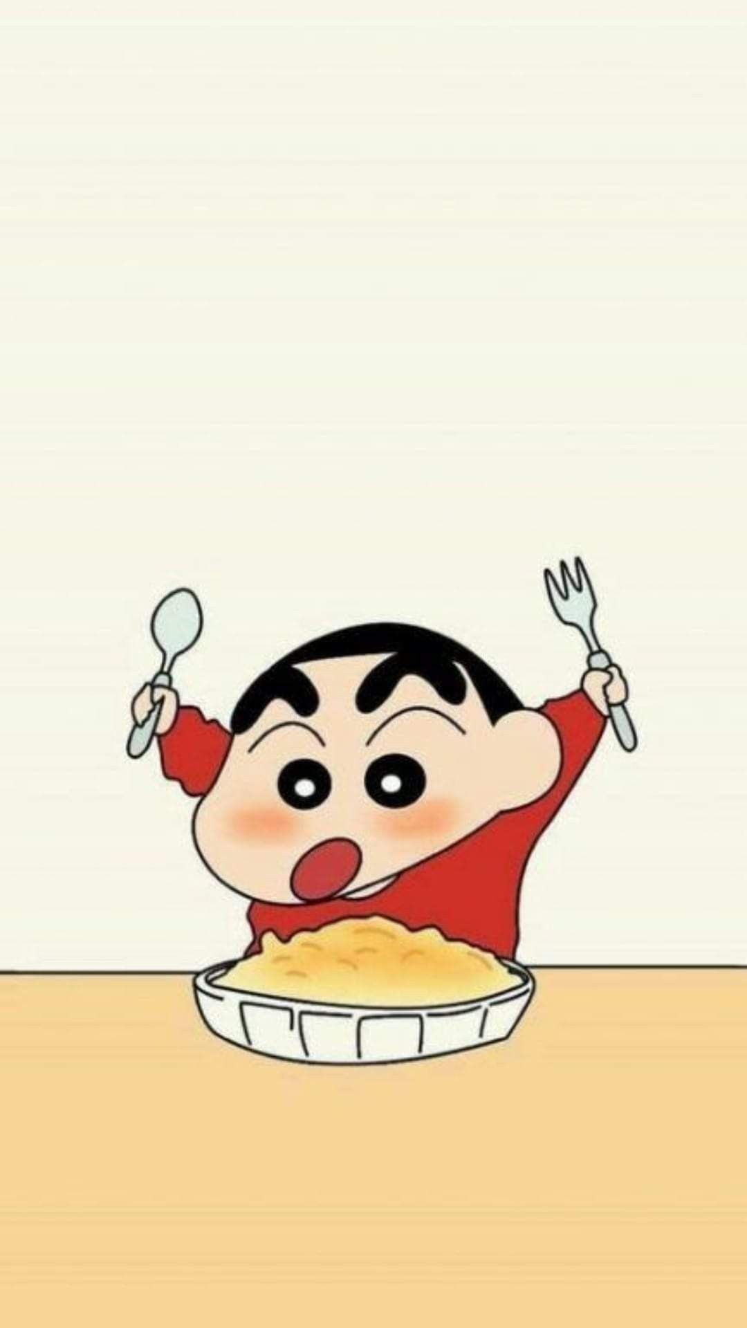 Shinchan Cute , HD Wallpaper & Backgrounds