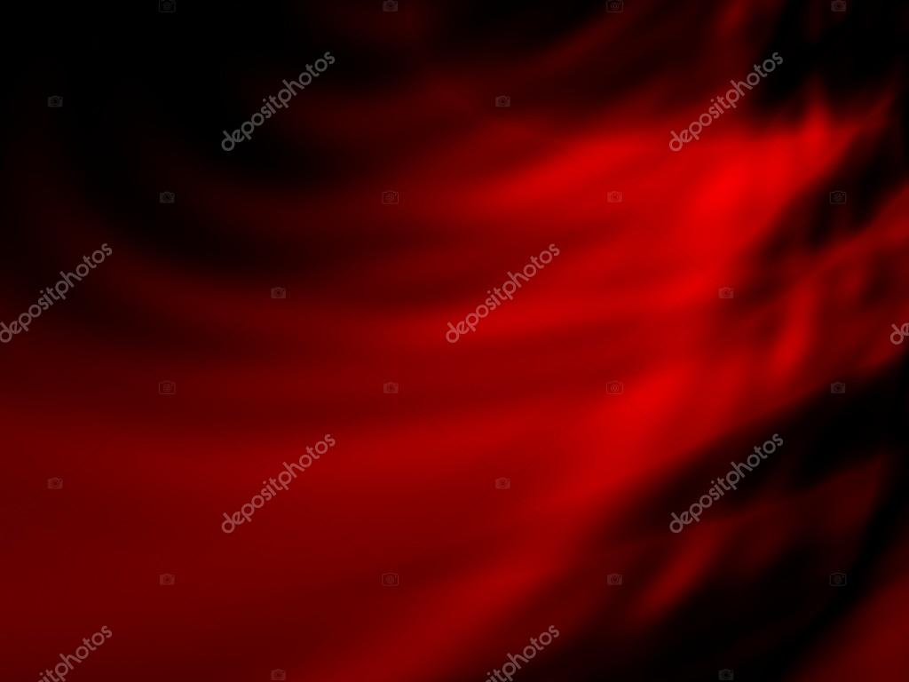 Darkness , HD Wallpaper & Backgrounds