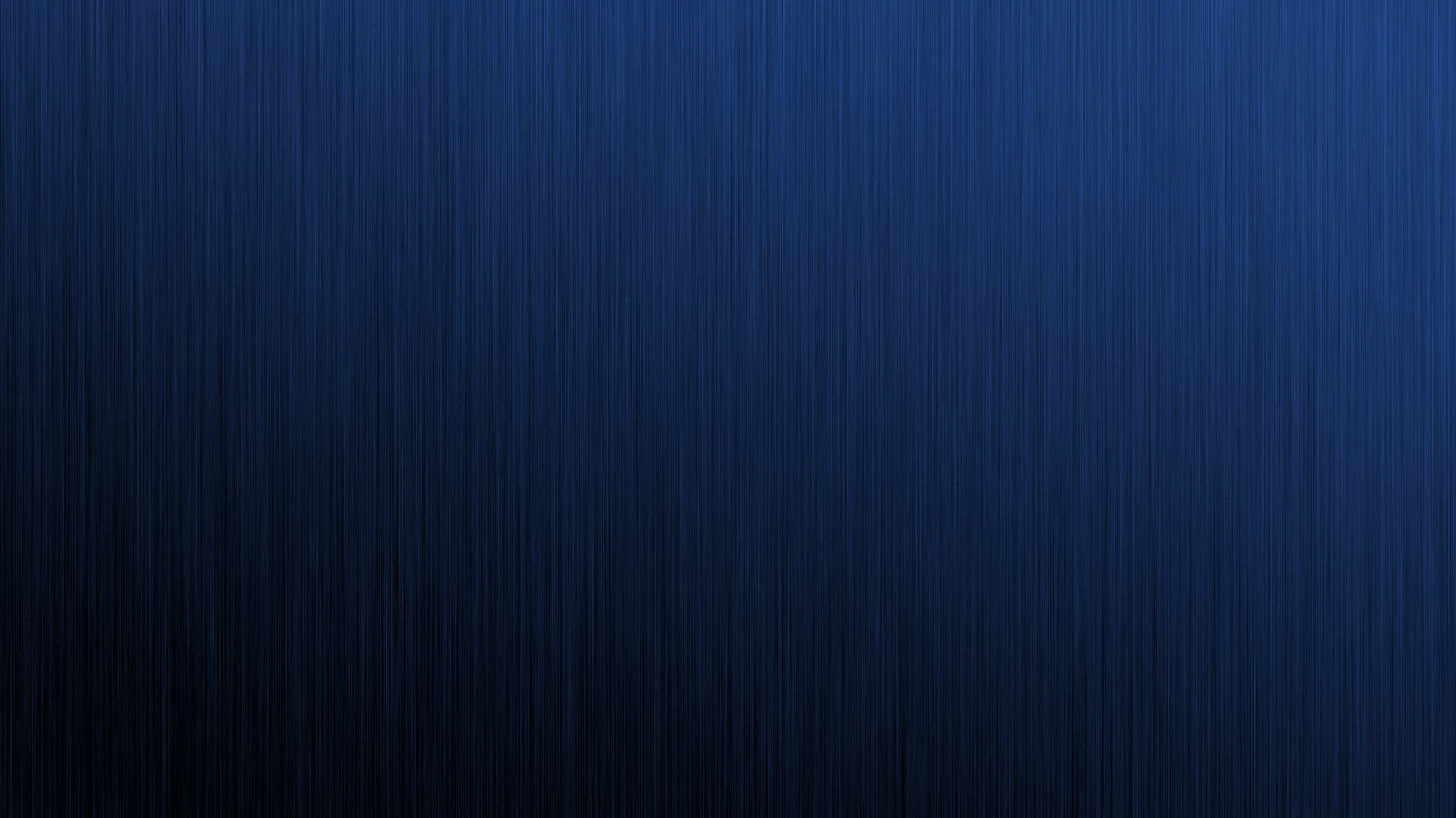 Metal Blue Abstract 4k - Background 4k , HD Wallpaper & Backgrounds