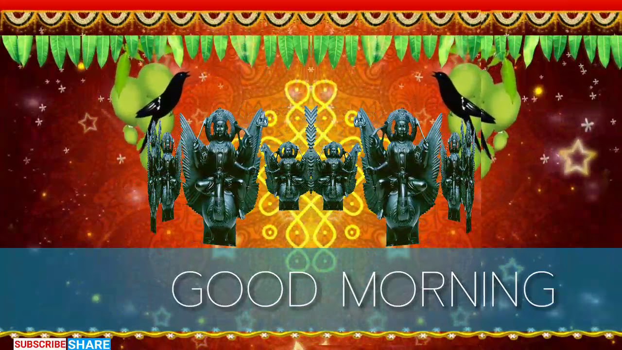 God Shani Dev Good Morning , HD Wallpaper & Backgrounds