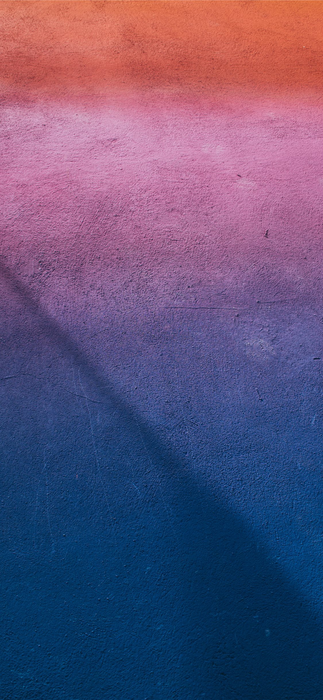 Purple Wallpaper Iphone 11 , HD Wallpaper & Backgrounds