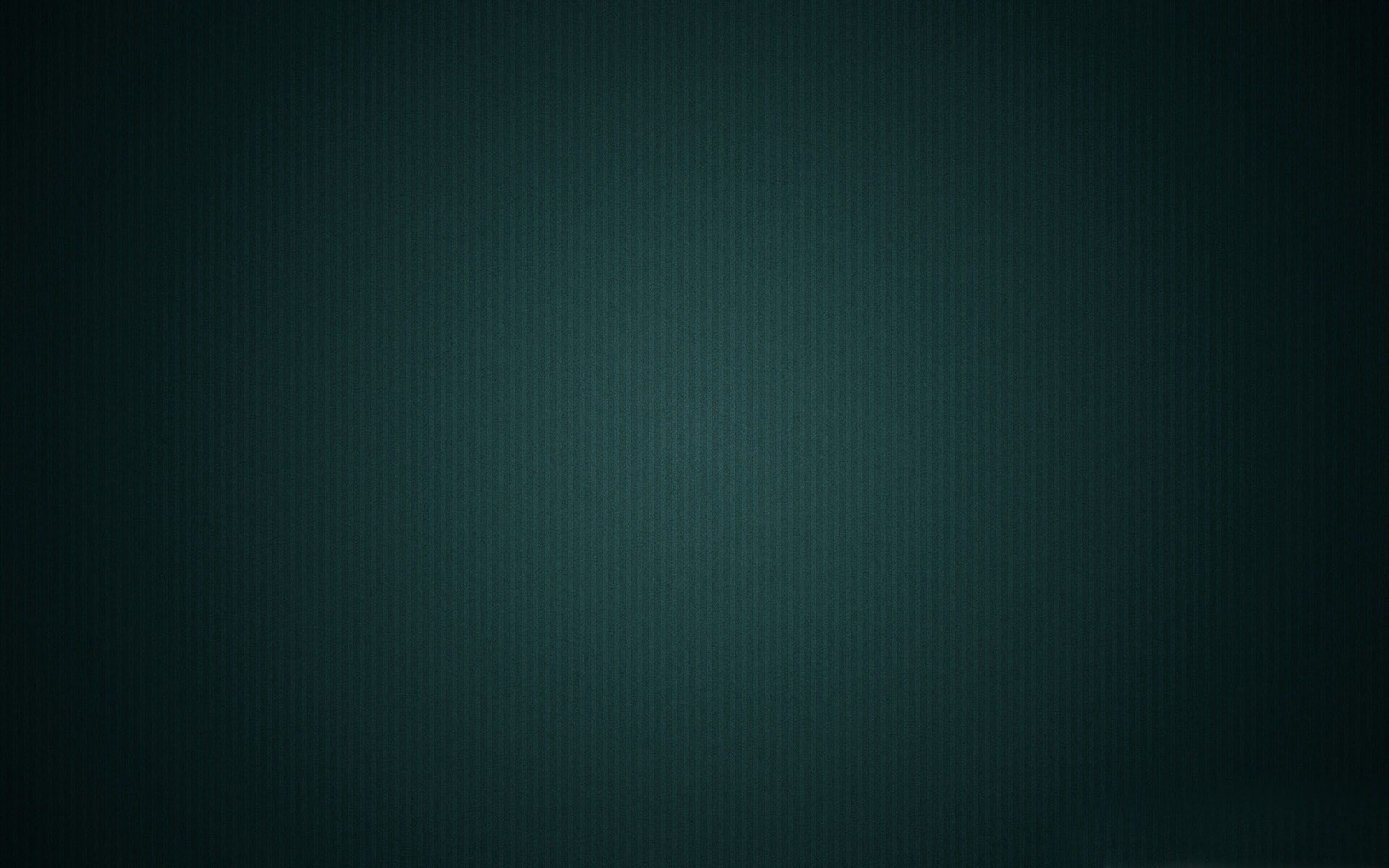 Dark Green Texture Wallpaper - Tints And Shades , HD Wallpaper & Backgrounds