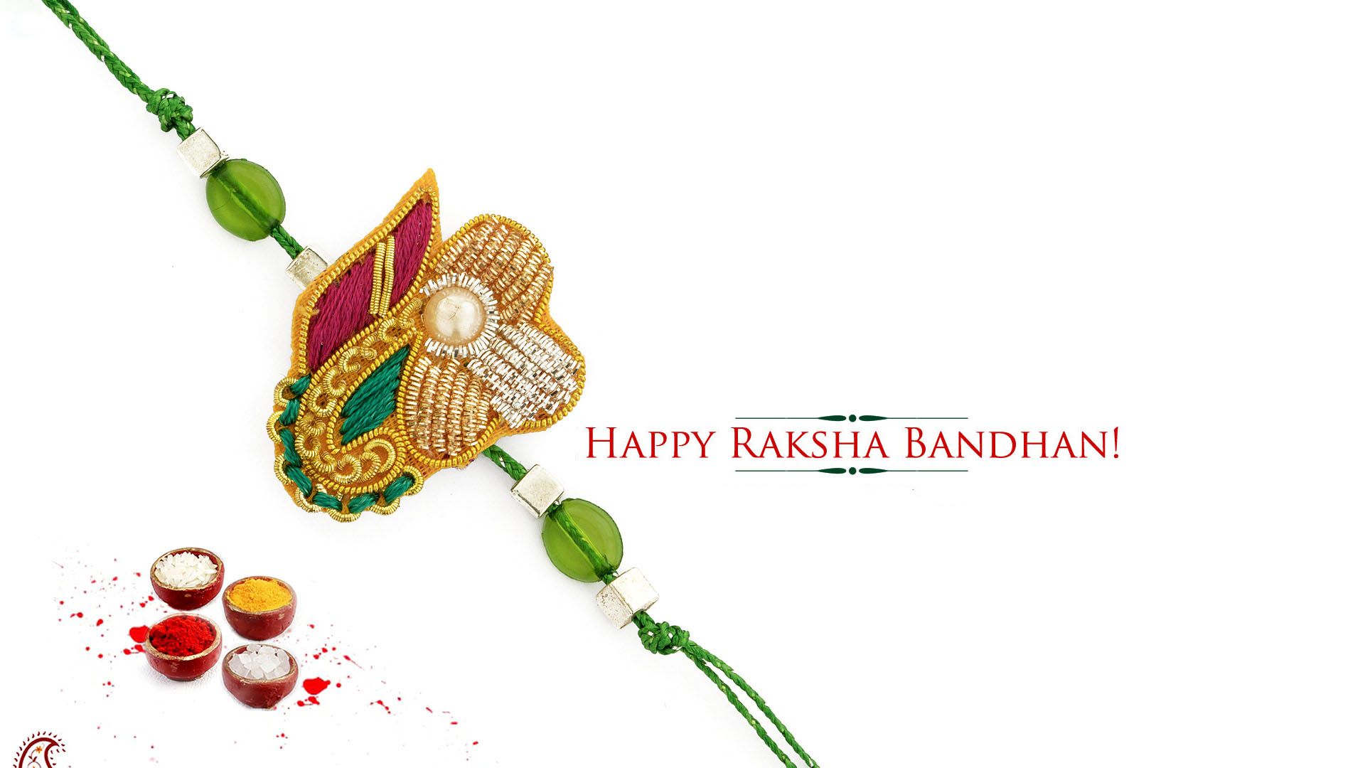 Raksha Bandhan Pictures Free Download , HD Wallpaper & Backgrounds