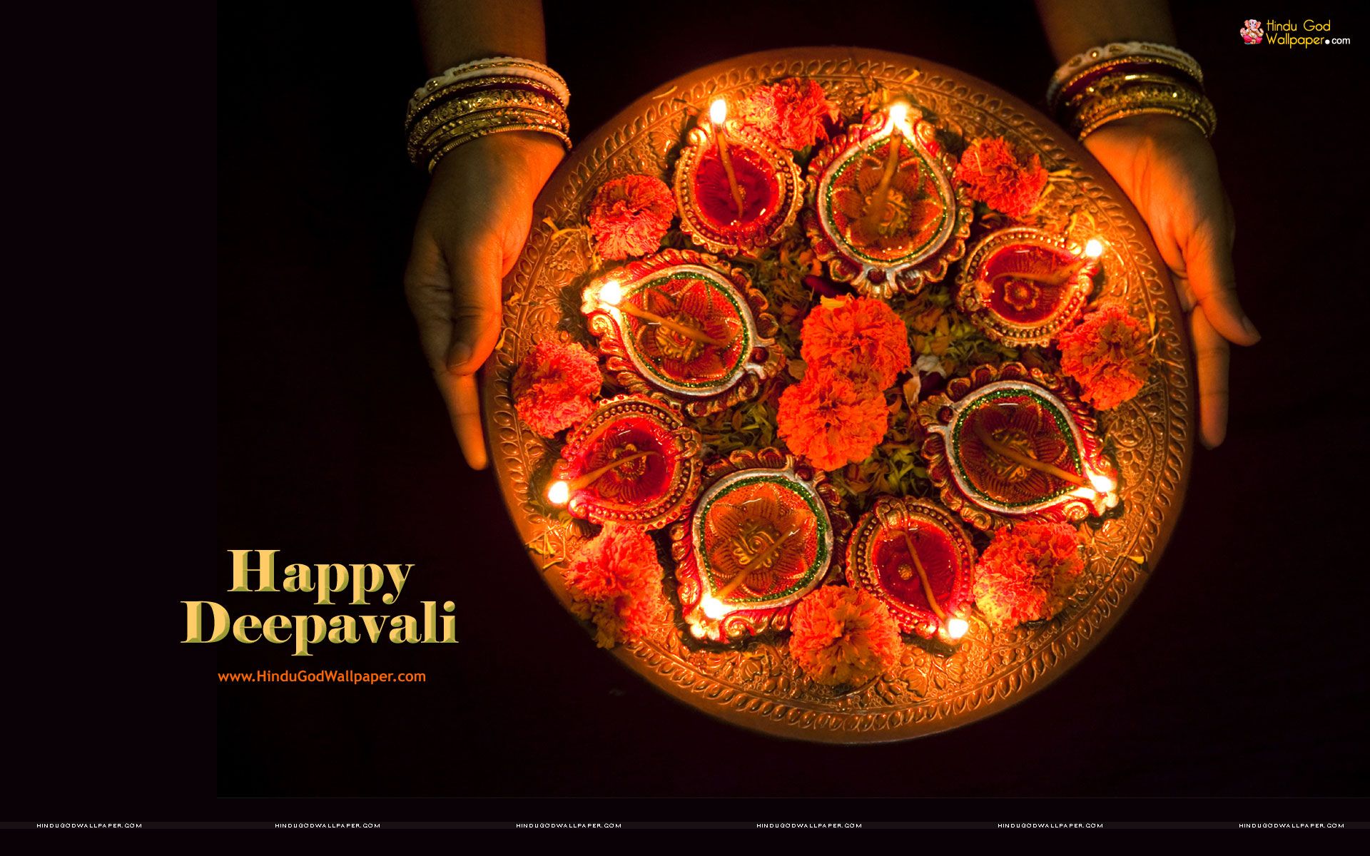Choti Diwali , HD Wallpaper & Backgrounds
