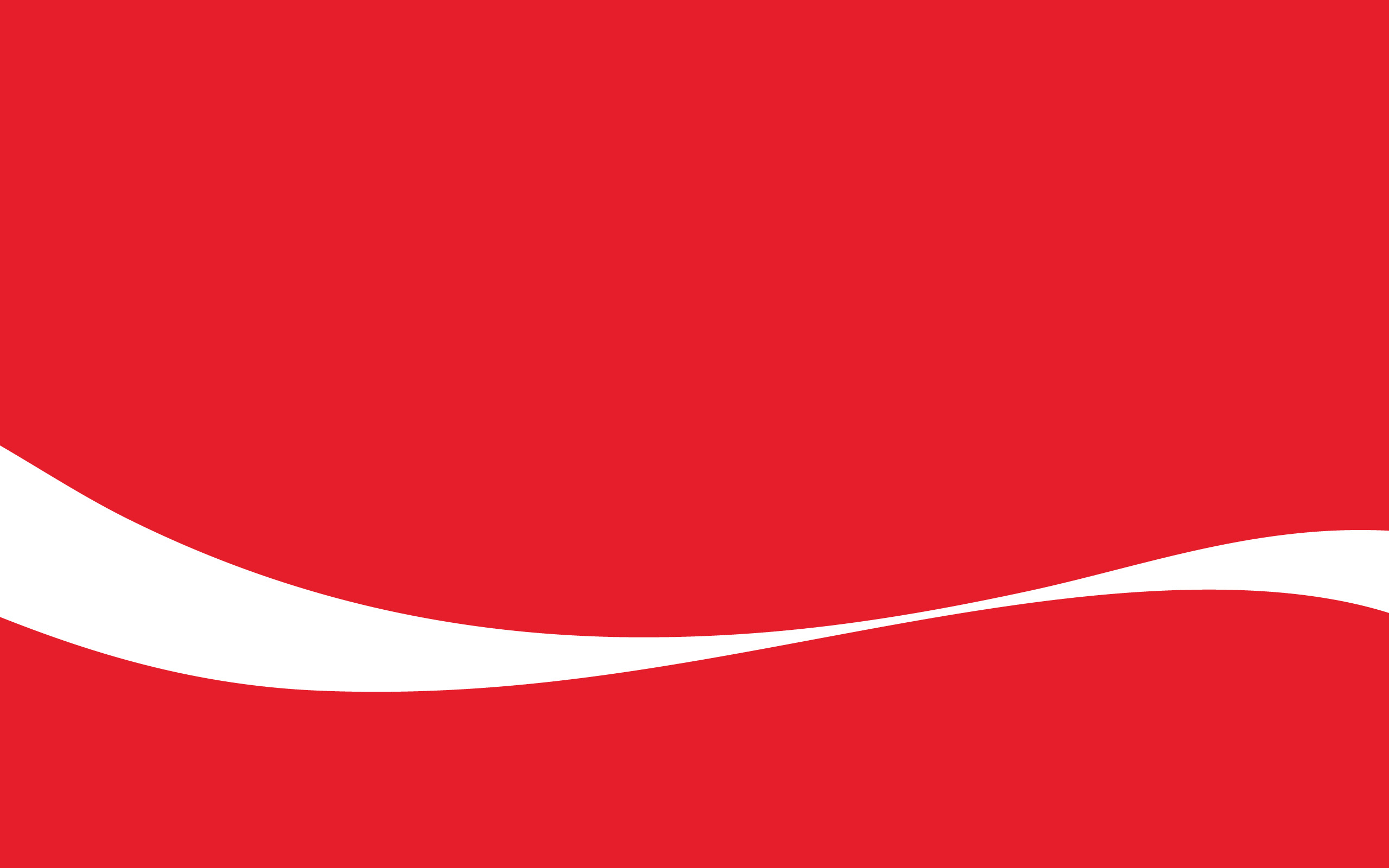 Coca Cola Background , HD Wallpaper & Backgrounds
