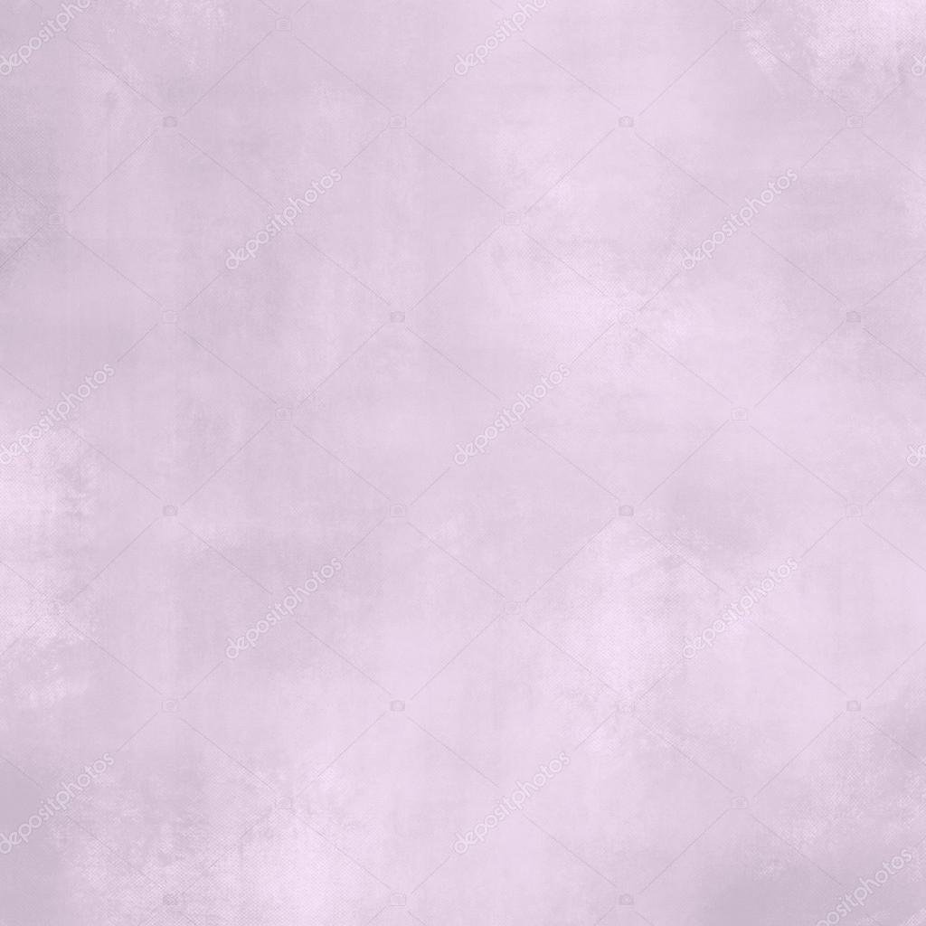 Lilac , HD Wallpaper & Backgrounds