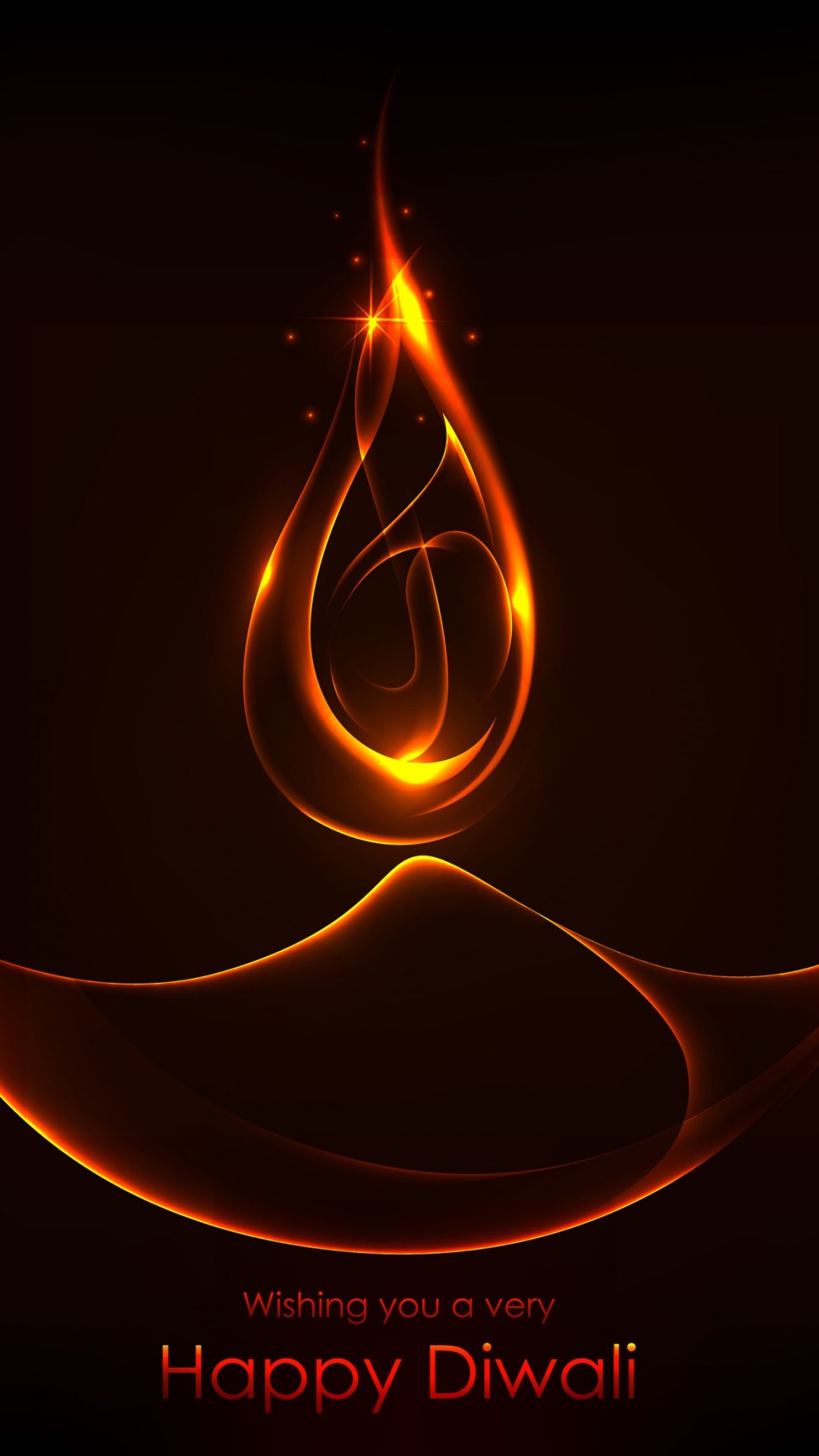 Diwali Mobile Wallpaper Hd , HD Wallpaper & Backgrounds