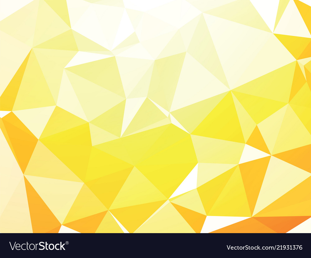 Yellow And White Background , HD Wallpaper & Backgrounds