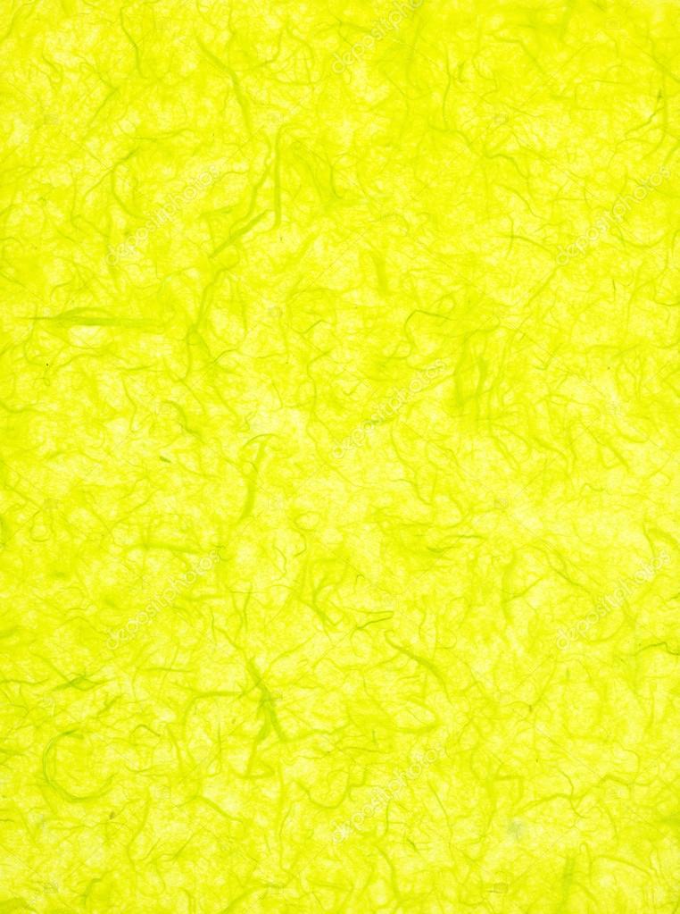 Sarı Renk Duvar Kağıdı , HD Wallpaper & Backgrounds