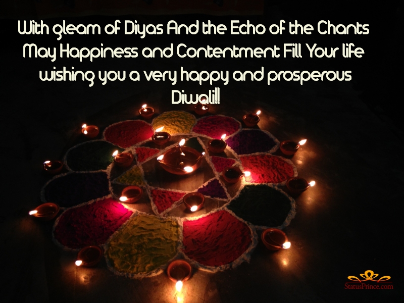 Diwali Wallpapers Hd Download - Diwali Social Media Posts , HD Wallpaper & Backgrounds