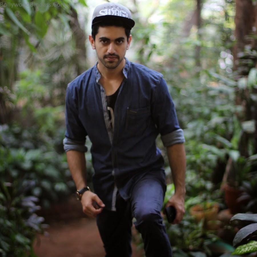 Zain Imam In Tashan E Ishq - Zain Imam Image Hd New , HD Wallpaper & Backgrounds