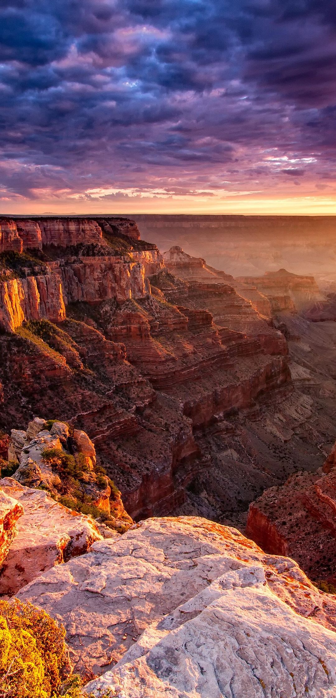 Grand Canyon In Usa Nature Hd Wallpaper - Hd Wallpapers Huawei P30 Pro , HD Wallpaper & Backgrounds