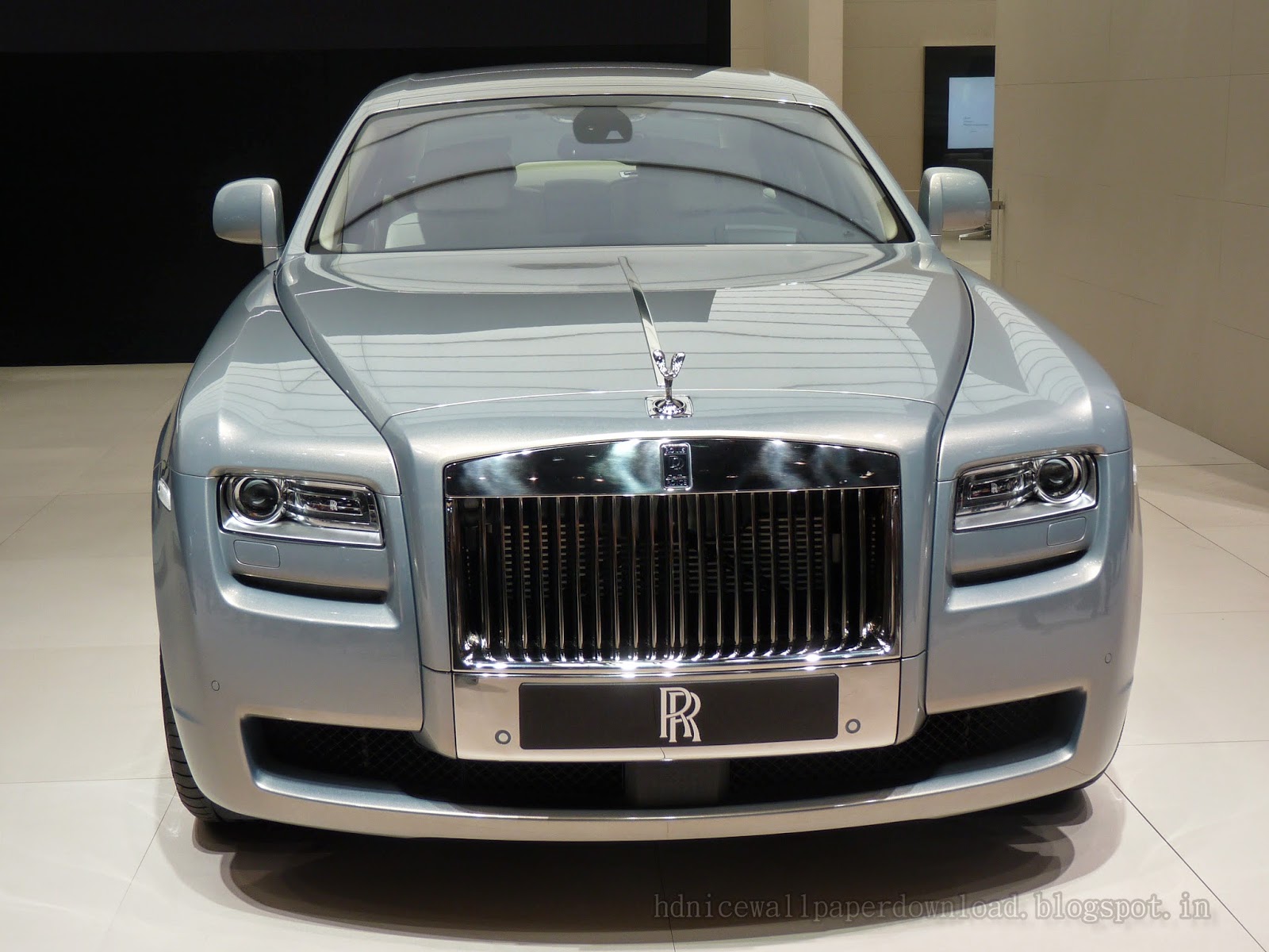 Rolls Royce , HD Wallpaper & Backgrounds