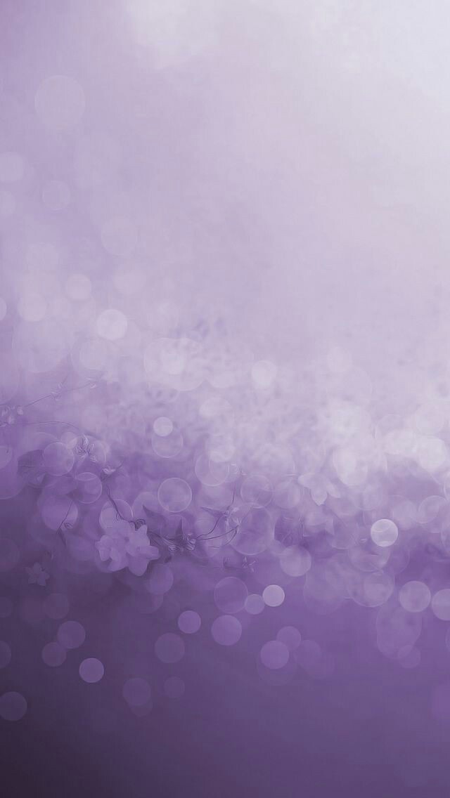 Cute Purple Wallpaper From Pinterest
@nikki-screens - Home Screen Wallpaper Purple , HD Wallpaper & Backgrounds