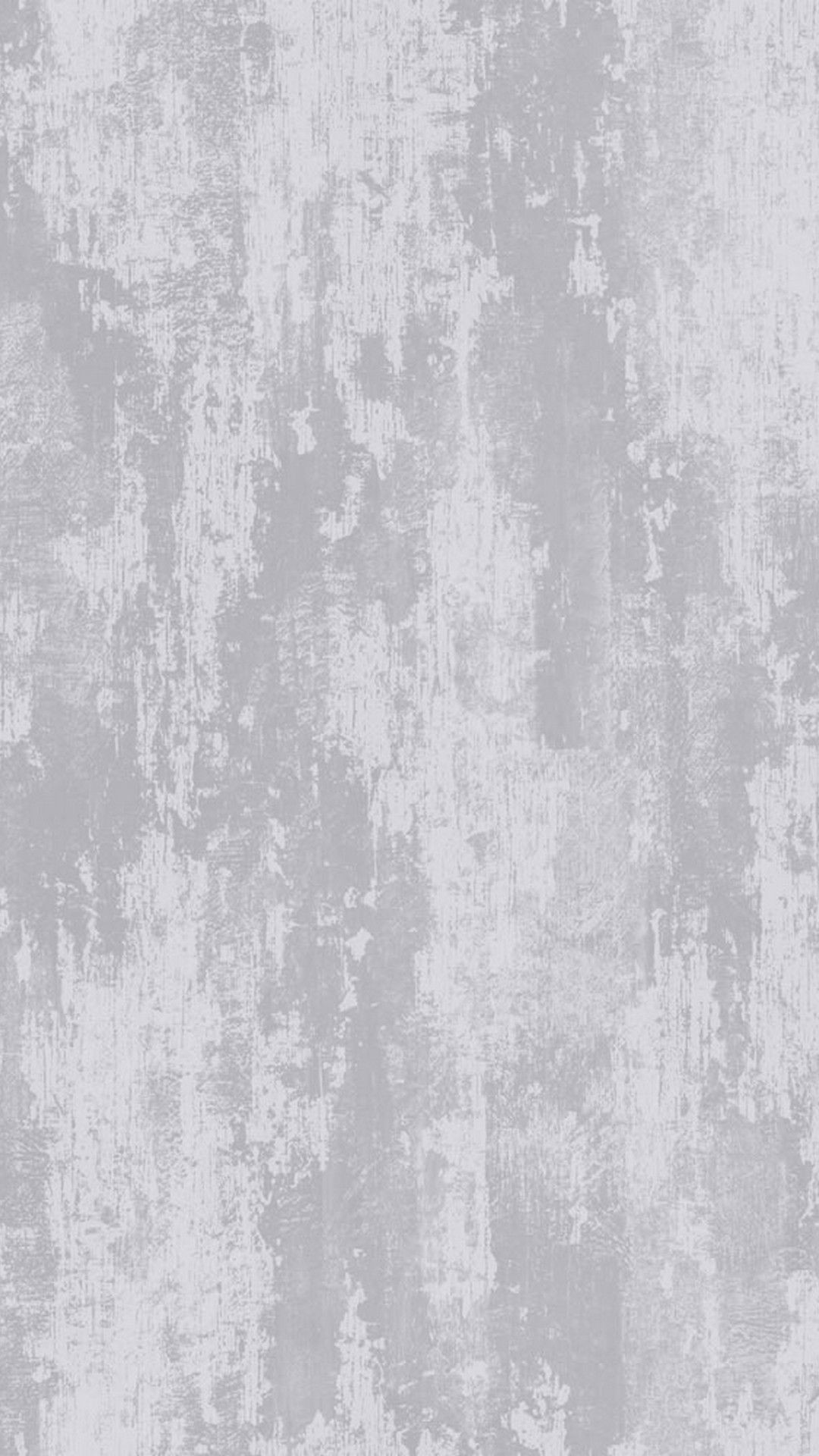 Iphone X Wallpaper Foil - Monochrome , HD Wallpaper & Backgrounds