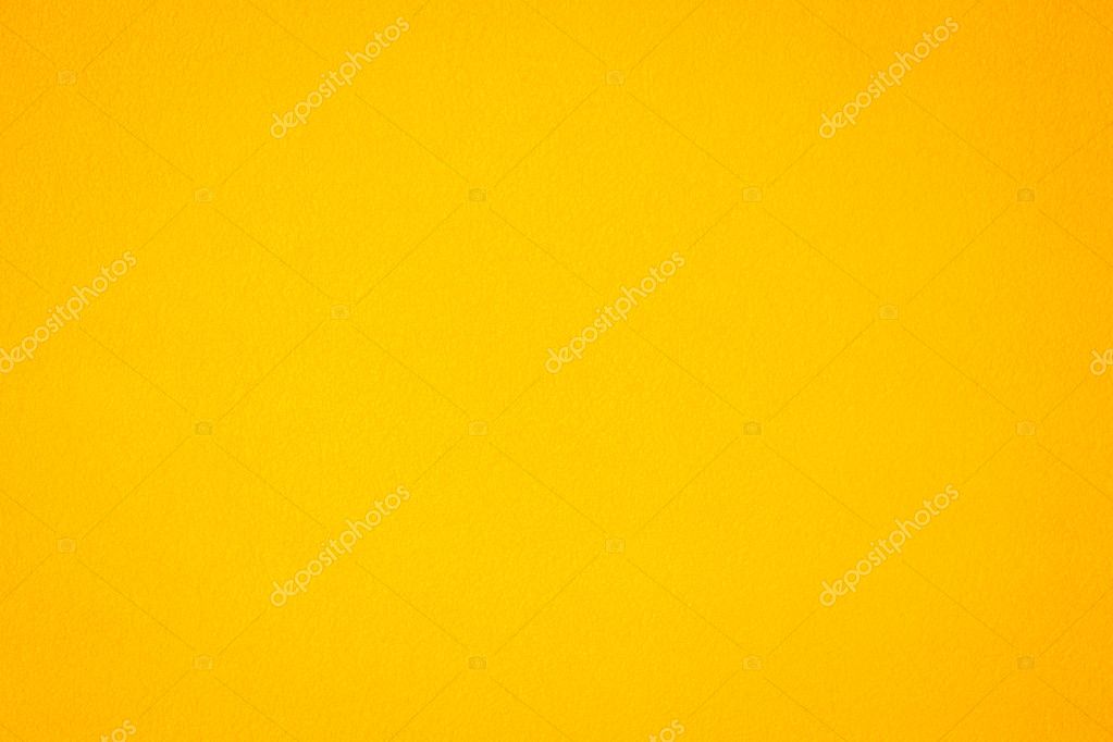 Plain Dark Yellow Background , HD Wallpaper & Backgrounds