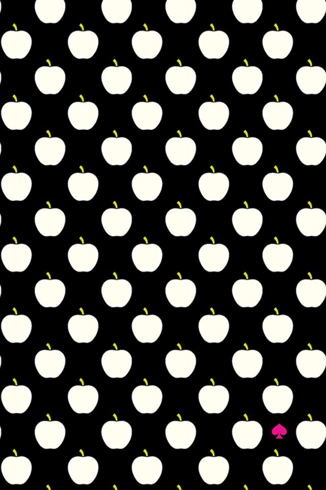 1000 Images About Kate Spade Wallpapers On Pinterest , HD Wallpaper & Backgrounds