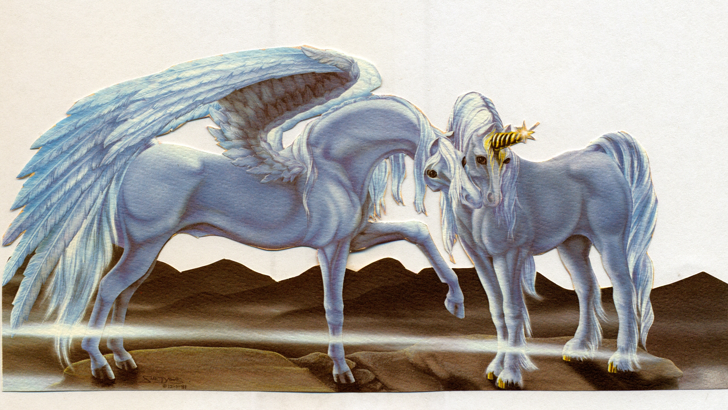 Как зовут крылатого. Единорог Пегас Аликорн. Аликорн крылатый Единорог. Лошади Единороги пегасы. Аликорн мифология.