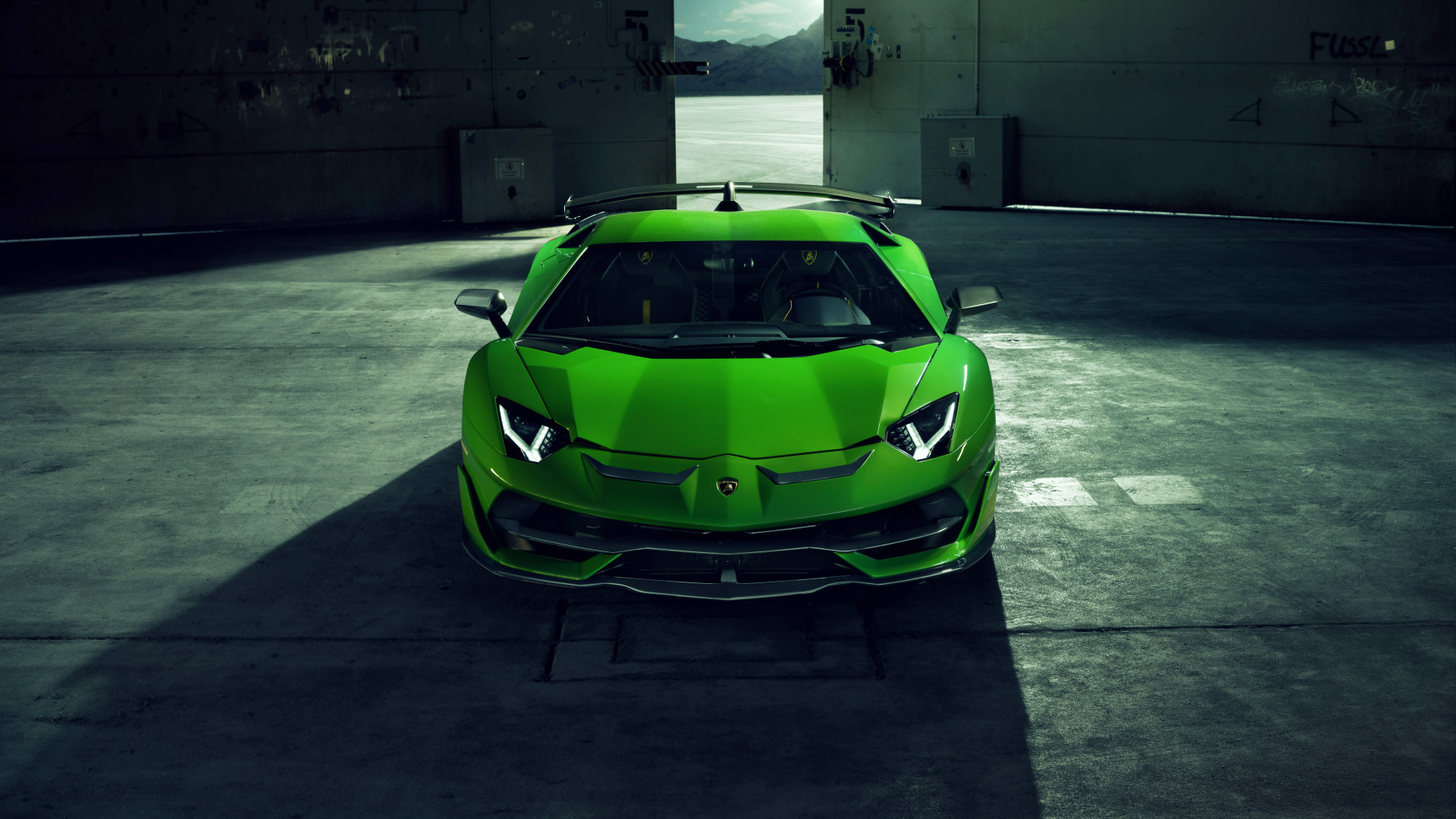 Lamborghini Aventador Wallpapers 4k , HD Wallpaper & Backgrounds