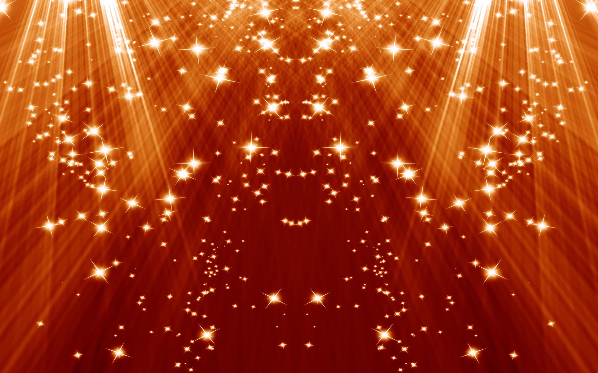 Back To 61 Glitter Wallpapers Hd 
 Data-src /w/full/3/2/2/526112 - Red And Gold Glitter , HD Wallpaper & Backgrounds