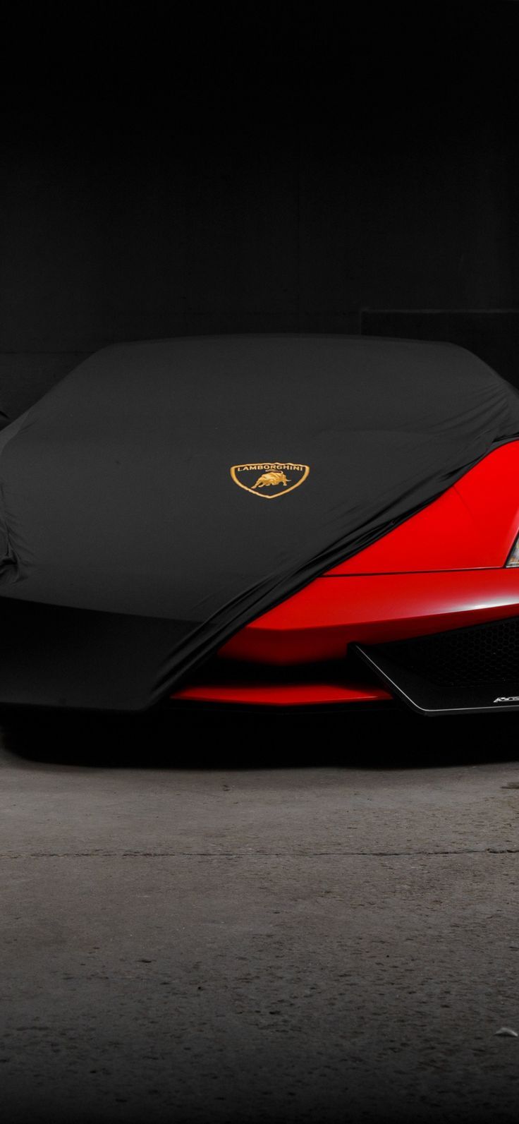 Lamborghini , HD Wallpaper & Backgrounds