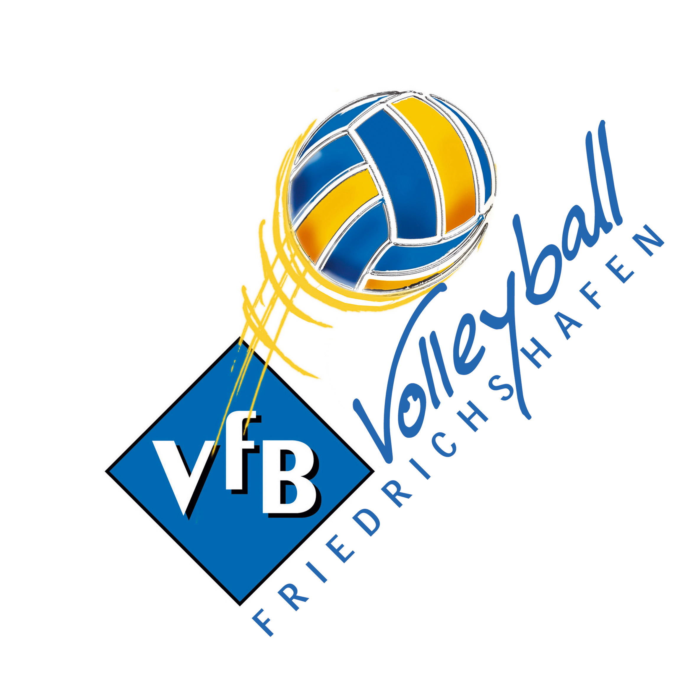 Volleyball Wallpaper , HD Wallpaper & Backgrounds
