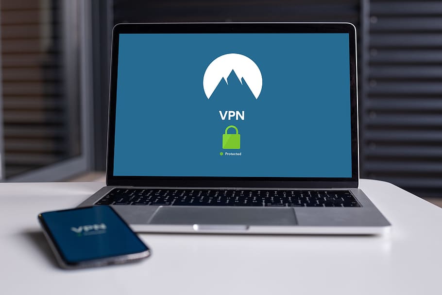 Vpn , HD Wallpaper & Backgrounds