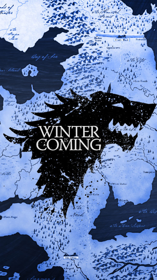 Game Of Thrones , HD Wallpaper & Backgrounds