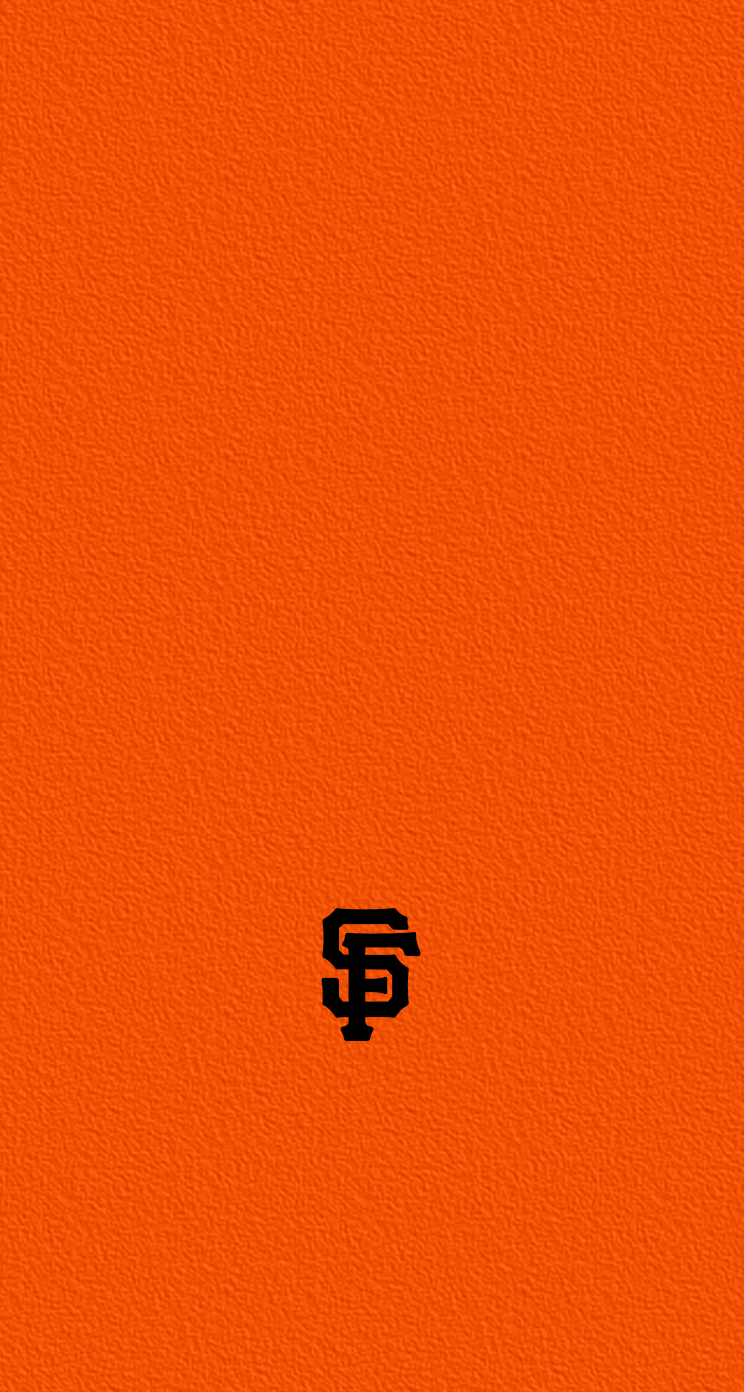 San Francisco Giants , HD Wallpaper & Backgrounds