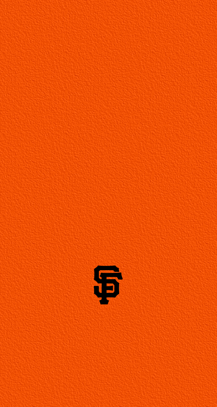 San Francisco Giants Hd Wallpaper Backgrounds Download