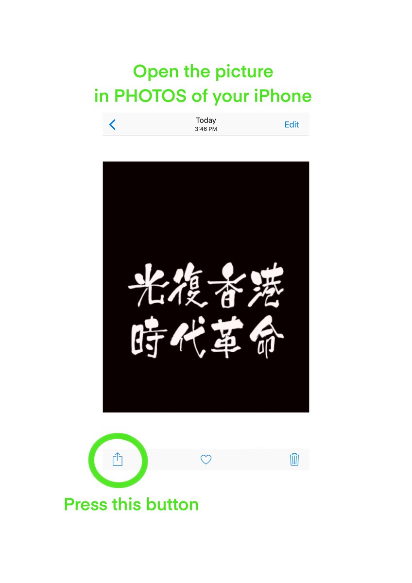 光復 香港 Apple Watch , HD Wallpaper & Backgrounds