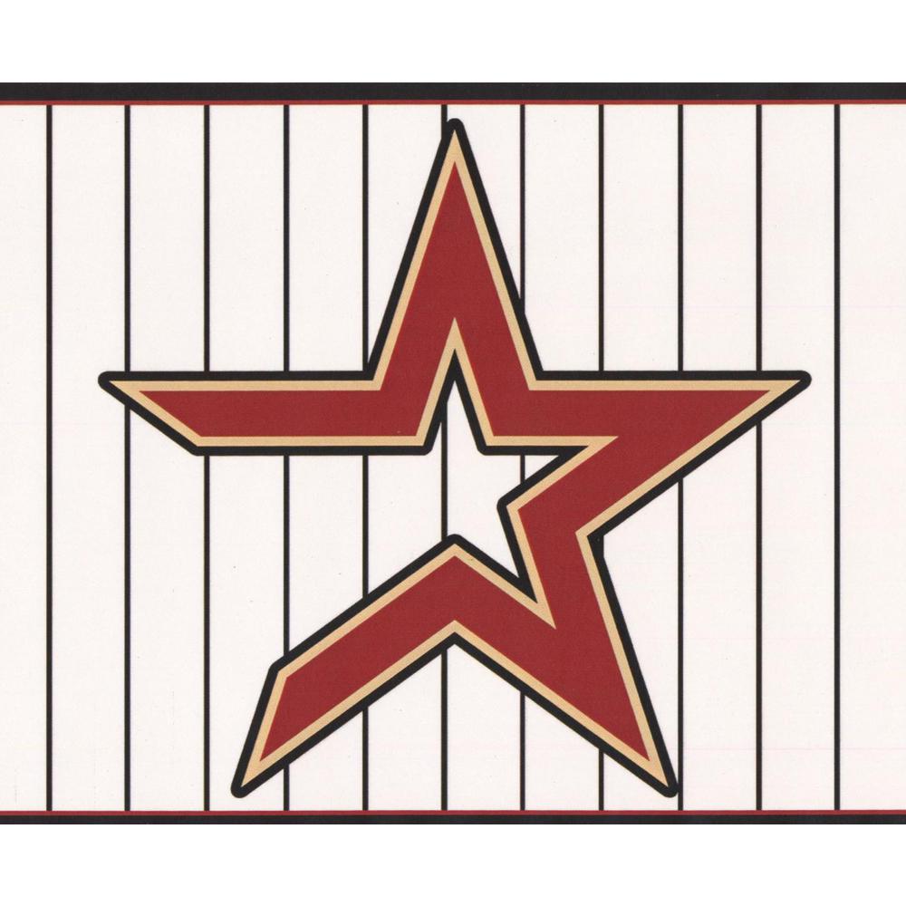 Transparent Houston Astros Logo , HD Wallpaper & Backgrounds