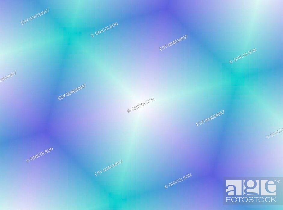 3d Cube Wallpaper And Background - Lens Flare , HD Wallpaper & Backgrounds