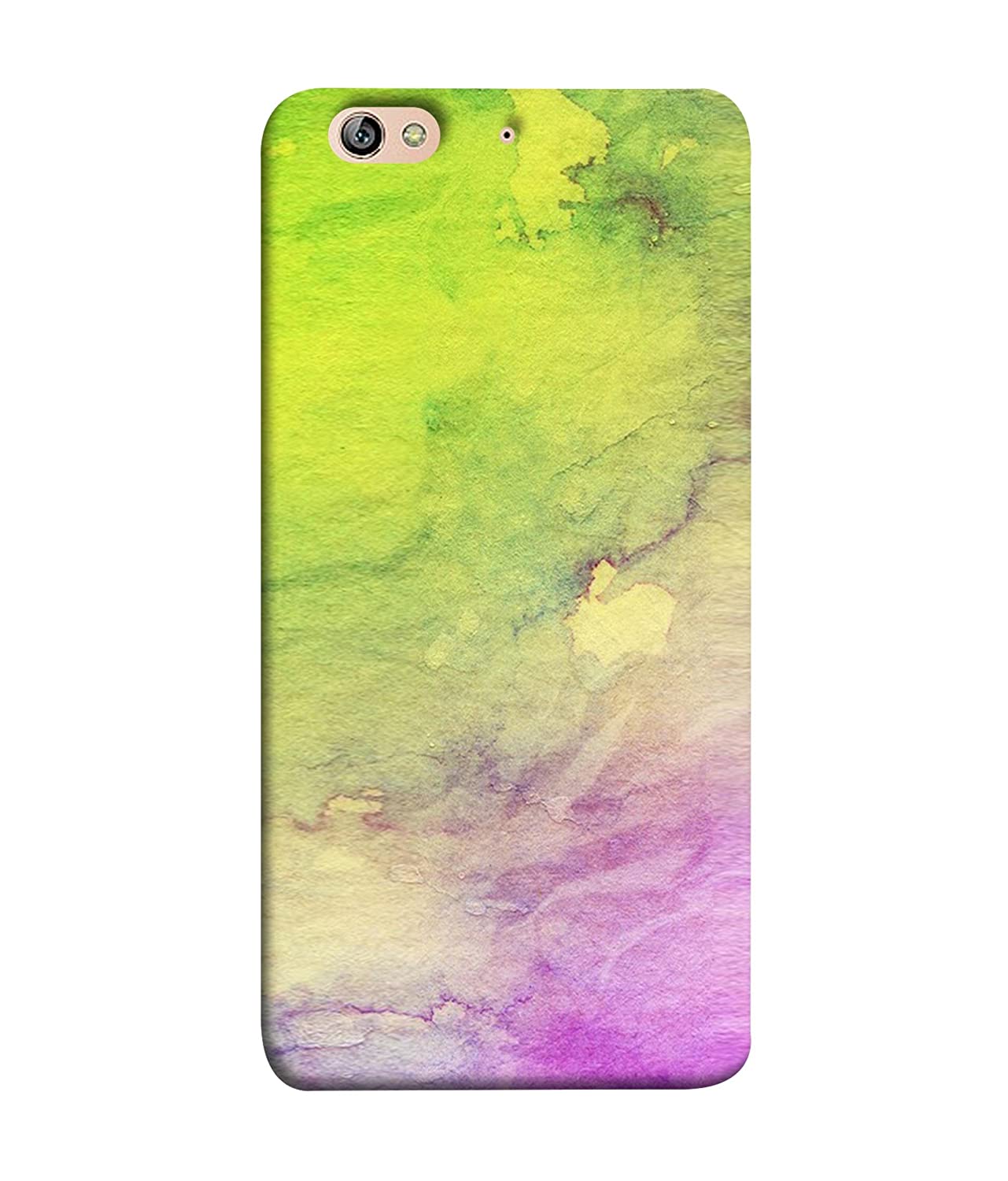 Fuson Designer Back Case Cover For Gionee Elife S7 - Mobile Phone Case , HD Wallpaper & Backgrounds