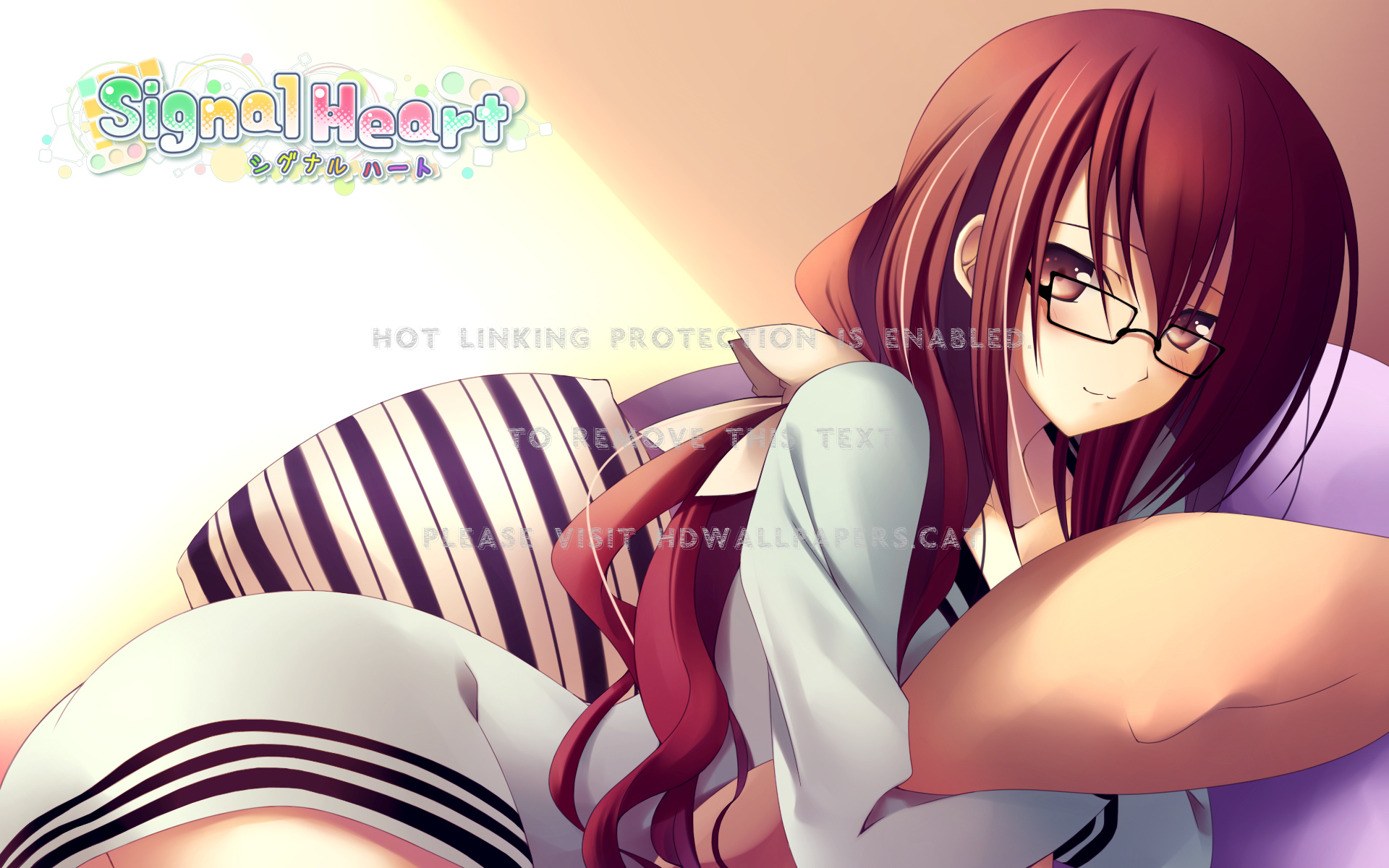 Hot Anime Girl Zxc Xcz , HD Wallpaper & Backgrounds