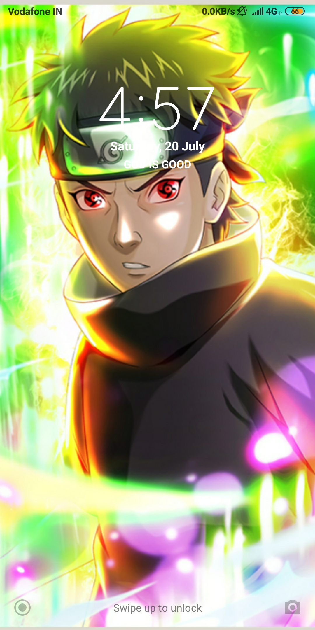 Shisui Ultimate Jutsu Nxb Nv , HD Wallpaper & Backgrounds