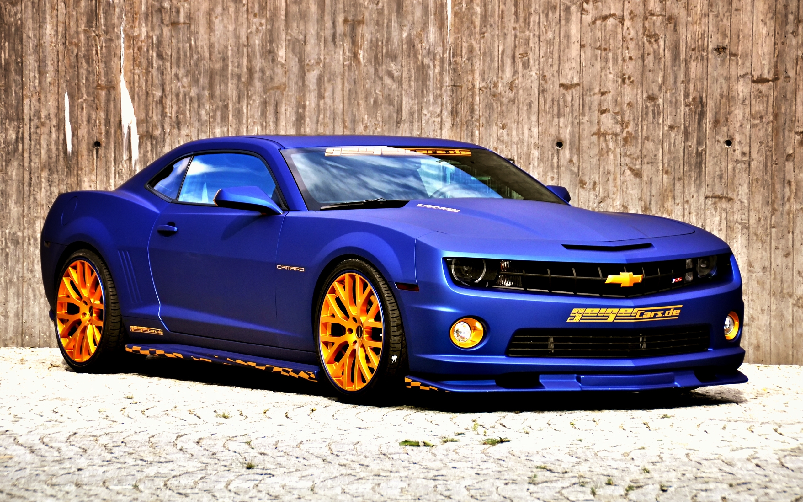 Chevrolet Hd Of Cars , HD Wallpaper & Backgrounds