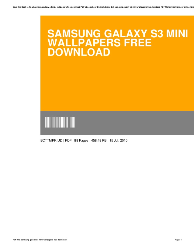 Samsung Wallpaper Free Download , HD Wallpaper & Backgrounds